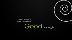 Amazing 63 Hd Motivation Wallpaper For Pc Laptops Motivational Wallpaper Motivational Wallpapers Hd Motivational Quotes Wallpaper