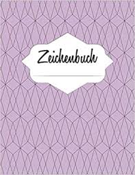 Zeichenbuch Din A4 130 Seiten Leere Seiten Zum Selbstgestalten Vintage Softcover Zum Zeichnen Fur Unterwegs Und Zuhause German Edition Ist Liebe Zeichnen In Din A4 Skizzenbuch 9781093124132 Amazon Com Books