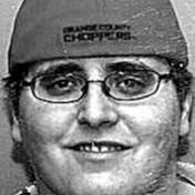 Search Billie Hall Obituaries and Funeral Services