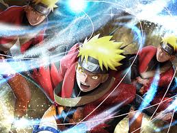Naruto Futon Rasenshuriken Ajkavaichan Naruto Shippuden Anime Naruto Anime Naruto