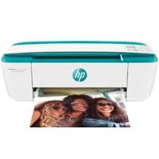 The hp deskjet 2622 manual cartridge replacement manual is a document to help you and explains details about how to read more. Hp Deskjet Ink Advantage 3790 Printer Driver Software Downloads