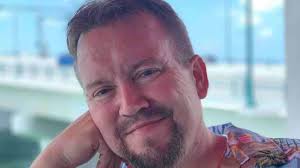 Fundraiser for Marie Mueller by Keith Paynter : Help a teacher's widow