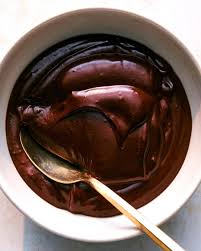 Nyt Cooking On Instagram Oat Milk Chocolate Pudding Yes It S Vegan And It S At The Link In Bio Recipe Itsalislagle Photo Dmalosh Food Styling