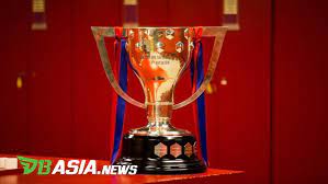 Follow laliga 2020/2021 and more than 5000 competitions on flashscore.co.uk! Dbasia News The Cooperation Between The Laliga And The Davis Cup Dbasia News