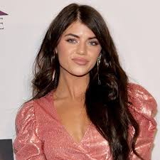 Bachelor s Madison Prewett Details Being “Enslaved” by Porn Addiction