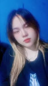 Emily Villegas New Account