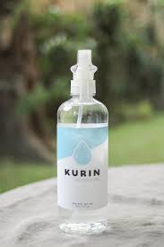 Natural Home Products You Would Love To Know In The Philippines Kurin