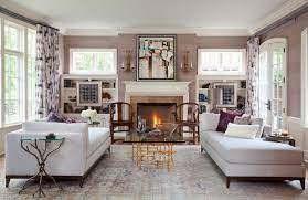 Maybe you would like to learn more about one of these? Meet The 20 Best Interior Designers In Denver You Ll Love Inspirations Essential Home