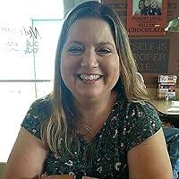 Summer of Fear (Lois Duncan Thrillers) by Lois Duncan