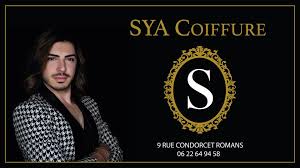 Sya Coiffure