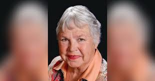 Kristina Huber's Instagram, Twitter & Facebook