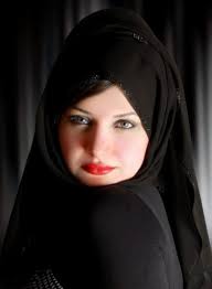 صورةاجمل امراة 2021 hd صورة اجمل امراة فى العالم in 2021 arabian beauty women arab women arabian beauty women egypt