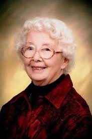 Southern Wisconsin neighbors: Recently published obituaries