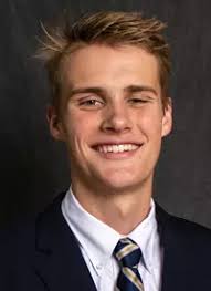 2019-20 Men's Basketball Roster