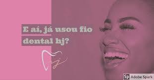 Joana Tenorio's Instagram, Twitter & Facebook