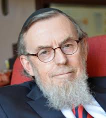 David Cardozo Academy