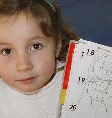 Currículo integrado hispano-británico para educación infantil y  orientaciones para su desarrollo