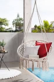 Hangesessel Gartensessel Garten Gartenmobel Mobel Fur Den Garten Mobel Fur Draussen Draussen Hangesessel Fur In 2020 Hangesessel Garten Wolle Kaufen Gartensessel