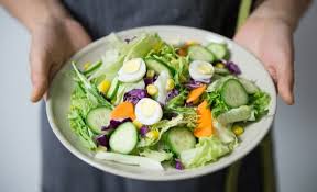 We did not find results for: Zits And What You Eat Does Diet Cause Severe Acne Medical News Bulletin