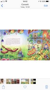 pin by sharlene lam on claire holoway colouring coloring books color inspiration butterfly