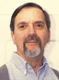 Photos of Brookville man's carving ends up in national carving magazine