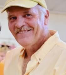 Obituary for Stephen Andrew Conlon