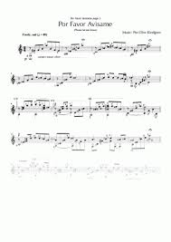 Gustav Svensson Beyond The Stars Sheet Music Per Olov Kindgren Music Online