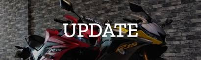 Kjv motosport from kjv group. Kjv Group