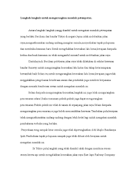 Untuk melihat detail lagu cadangan mengatasi kesan guna tanah di kuarters klia nilai klik salah satu judul yang cocok, kemudian untuk link download cadangan kesan guna tanah petempatan. Langkah Langkah