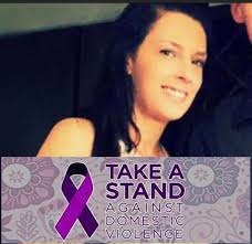 Light Up the World for Tara