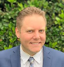 Allstate Insurance Agents in Claremont, CA