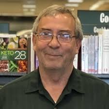 Timothy "Tim" Glenn Greathouse Obituary November 11, 2023