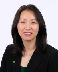 Business Professional Photography Services in Surrey