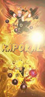 Maybe you would like to learn more about one of these? Naruto Animated Wallpaper Gifs Tenor
