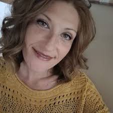 Maplewood, Meadow Bridge, WV Realtor & Real Estate Agent Reviews