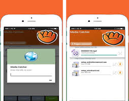 Descarga atube catcher para pc de windows desde filehorse. Atube Catcher Gratis Apk Download For Android Latest Version 1 0 Com Atube Catcher