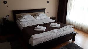 Oferte vacante 2020 la pensiunea complex turistic cristal din slanic moldova, statiune balneara, romania. The Best 4 Star Hotels In Slanic Moldova Of 2021 With Prices Tripadvisor