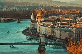·hungary ungarn er et land i centraleuropa. Auslandsjob Ungarn Arbeiten Und Leben In Ungarn
