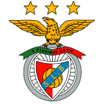 Fc Porto Sl Benfica Live Score Video Stream And H2h Results Sofascore