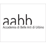 Aba_urbino 16 gennaio 2021 | incontri del biennio specialistico di pittura e decorazione. Accademia Di Belle Arti Di Urbino Domestika