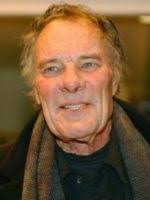 Kim pan jest, doktorze Sorge (1961) pełna obsada