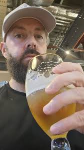 Christopher Onyilogwu