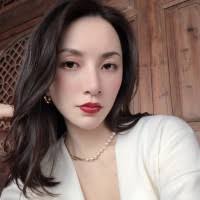 6 "Xiaolu Sun" profiles