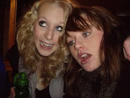 Pornotuttas drømmeverden: 2009