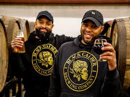 Each of the games in this list have been designed for quick fun rounds, leaving plenty of time for a rematch. What Black Calder Brewing Co Means For Michigan Craft Beer