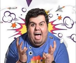 الكاتب ايمن وتار In 2020 Okay Gesture Thumbs Up