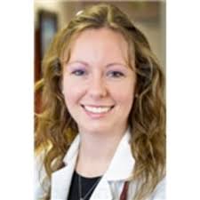 Dr. Kimberly Arsi, DO