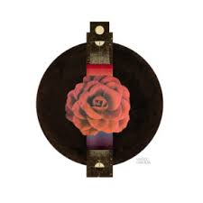 Maybe you would like to learn more about one of these? Astrological Download New Moon Mysticmamma Com Consciousness Spirituality Astrology Wisdom Inspiration New