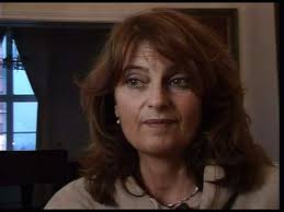 Her birthday, what she did before fame, her family life, fun trivia facts, popularity rankings, and more. Intervju Med Suzanne Reuter Youtube