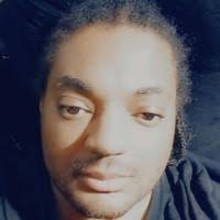 40+ "Sonny Berg" profiles